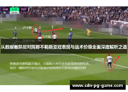 从数据看凯恩对阵那不勒斯亚冠表现与战术价值全面深度解析之道 从数据看凯恩对阵那不勒斯亚冠表现与战术价值全面深度解析之道